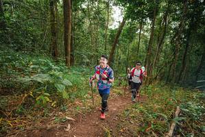 BIB: 
                            <button type="button" onclick="openModal(22468863)" class="btn btn-primary btn-sm float-right btn-popup" data-toggle="modal" data-target=".modal-high-quality">
                        <i class="fas fa-shopping-cart"></i> Add to Cart
                    </button>
                                            <button type="button" onclick="isThisMe(22468863, true)" class="btn btn-success btn-sm float-right btn-popup btn-isme hidden" data-toggle="tooltip" data-placement="bottom" title="นี่คือรูปของคุณใช่ไหม คลิกที่นี่เพื่อเอาเข้าอัลบั้ม">
                        <i class="fas fa-plus"></i> Add to album
                    </button>
                    <button type="button" onclick="isThisMe(22468863, false)" class="btn btn-warning btn-sm float-right btn-popup btn-isnotme hidden">
                        <i class="fas fa-ban"></i> Remove from album
                    </button>